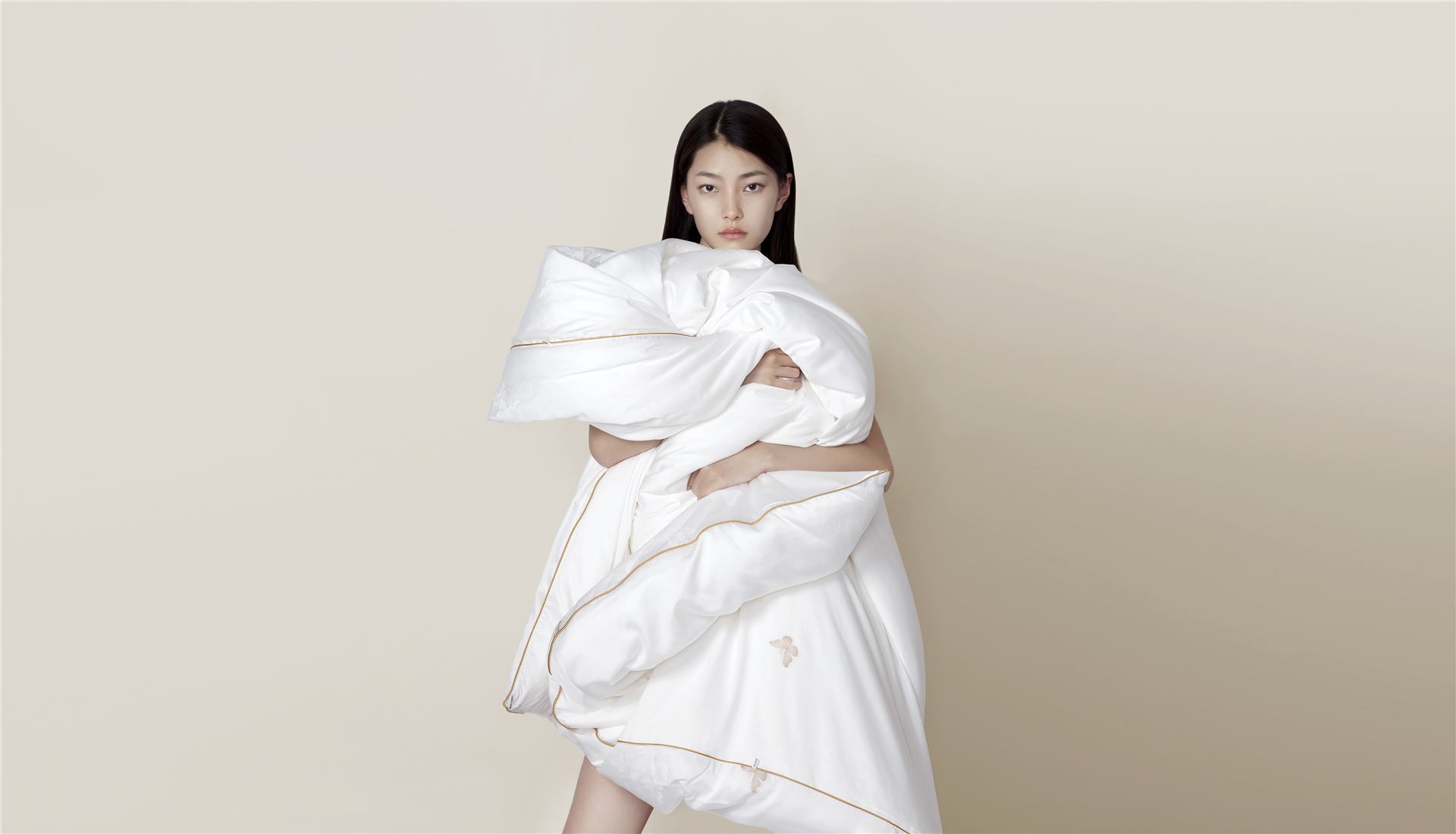 杏彩360q88786q直播