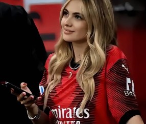 今晚意甲第29轮再战5场，比分精准预测，AC米兰要想争冠必须赢球