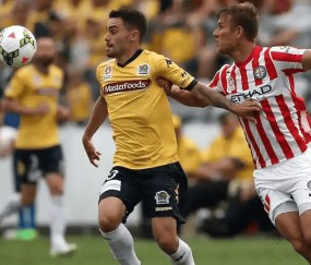 周日014 德甲：圣保利VS法兰克福 赛事前瞻与预测