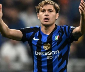 意甲争议炸锅！国米启动新闻沉默，3大隐情藏不住，队副激愤恐遭追罚