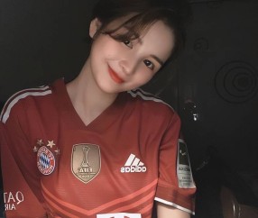 皇马VS拜仁，里斯本VS阿森纳，今晚2场大战精准预测，悬念十足