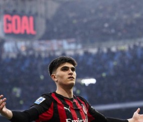 一日意甲汇总：劳塔罗回归国米至关重要，米兰与格雷茨卡薪资谈判陷僵局