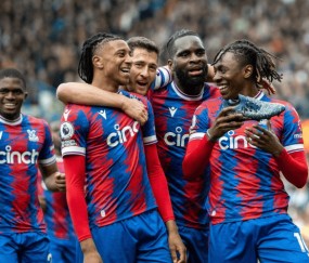 德甲 弗赖堡VS柏林联合