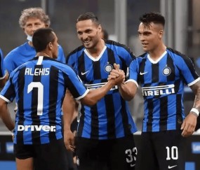 周六018意甲前瞻：欧冠余威VS残盾反击！亚特兰大主场复仇，乌迪内斯难破客场魔咒？