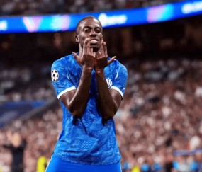 法甲：马赛近期状态非常出色，里尔一周双赛体能有亏欠