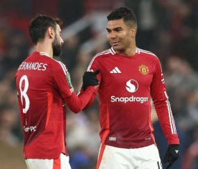 卡里克执教9场赢下7场，曼联为何尚未决定让他转正？