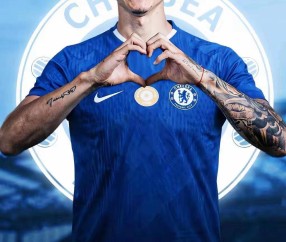 指数狂砸！欧冠战局提前曝光：曼城2球起步碾压皇马，阿森纳锁胜局