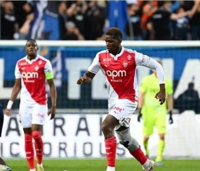 1-4！法甲争冠难！5队差3分，4队无缘欧冠