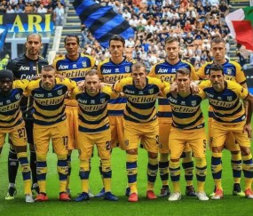 意甲焦点战：帕尔马主场力克克雷莫纳，保级与中游的生死博弈