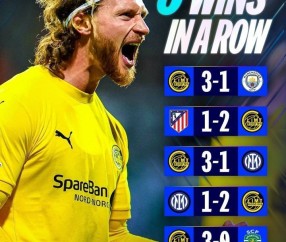 欧冠大黑马10场赚够全队身价！新欧冠口碑大反转，主要是给的真多