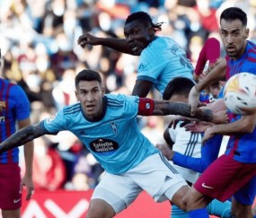 周日024西甲：贝蒂斯vs塞尔塔 近期表现复盘及赛事预测分析