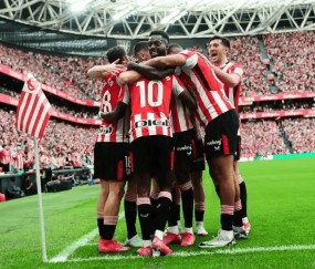 周六011西甲爆冷解析：赫罗纳VS毕尔巴鄂 残阵藏杀招！反向预测颠覆大众认知