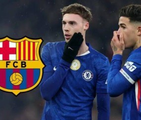 红魔梦碎！头号目标遭西甲豪门盯上，曼联彻底无缘？