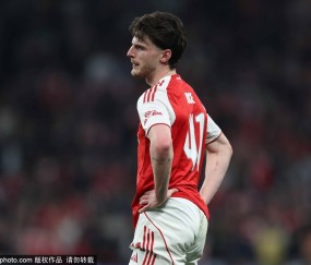 英格兰官宣8名球员退出对战日本队 阿森纳全主力全躺？