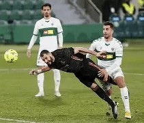 010西甲焦点战：比利亚雷亚尔VS埃尔切 今日内附比赛解析扫盘推荐