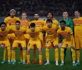 周日026 西甲：巴伦西亚VS阿拉维斯 赛事前瞻与预测