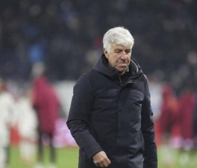 罗马欧冠梦想或将破灭，提前布局下赛季引发质疑