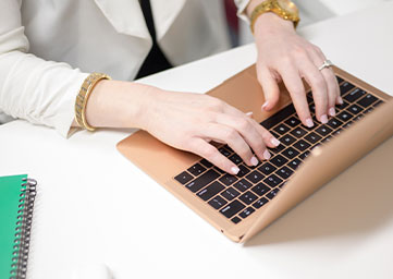 星空·综合体育<span>产品优势</span>