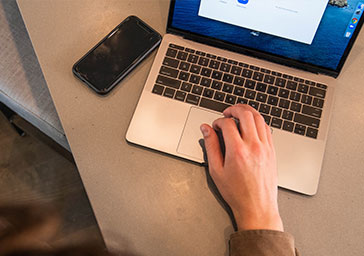 星空·综合体育<span>产品优势</span>